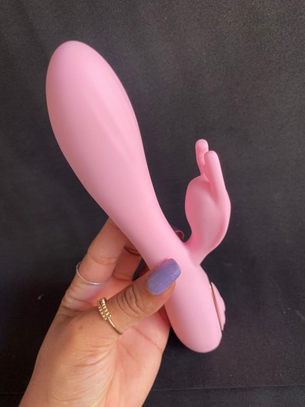 iFody Sex Shop Goiânia