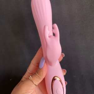 iFody Sex Shop Goiânia