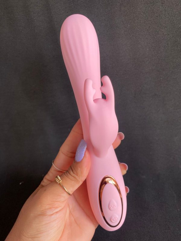 iFody Sex Shop Goiânia