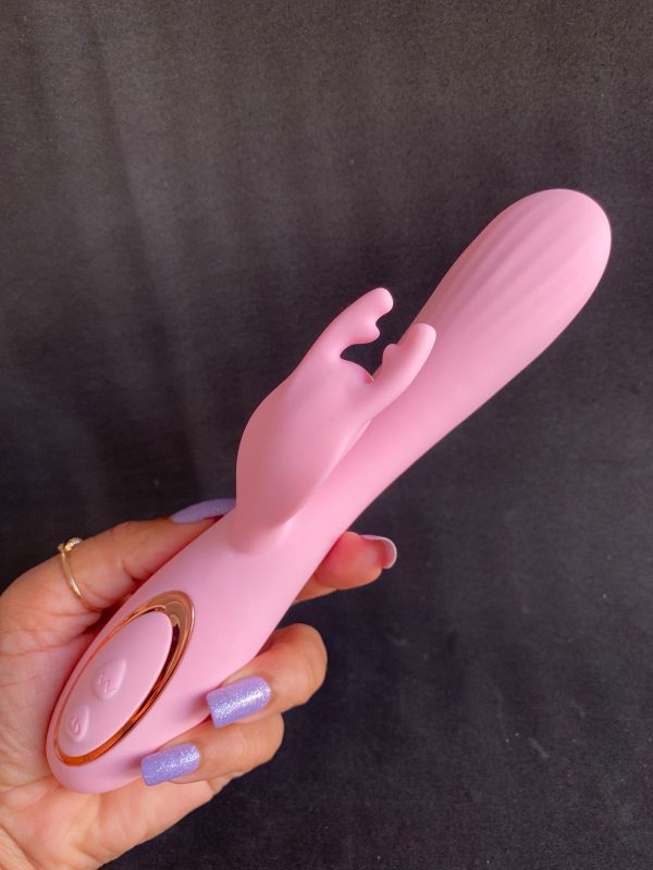iFody Sex Shop Goiânia