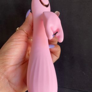 iFody Sex Shop Goiânia