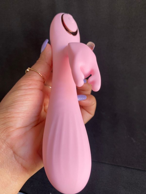iFody Sex Shop Goiânia