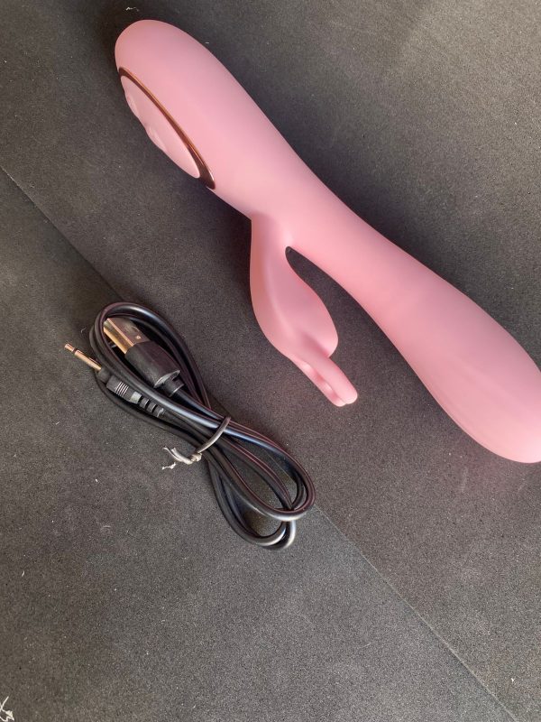 iFody Sex Shop Goiânia