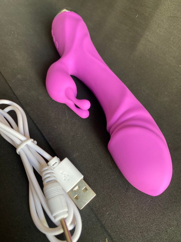 iFody Sex Shop Goiânia