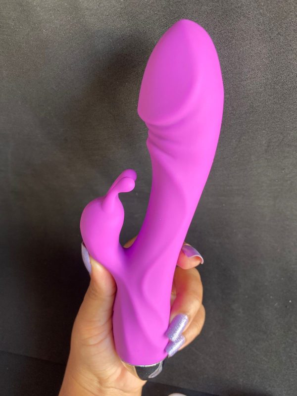 iFody Sex Shop Goiânia