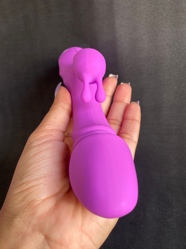 iFody Sex Shop Goiânia