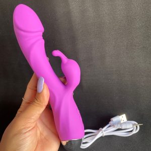 iFody Sex Shop Goiânia