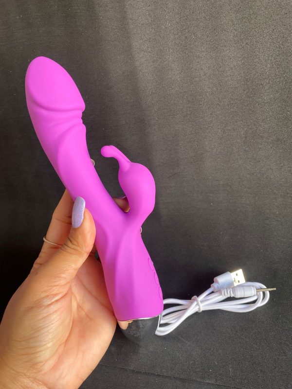 iFody Sex Shop Goiânia