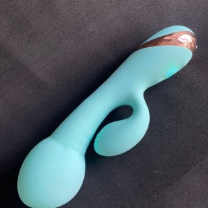 iFody Sex Shop Goiânia