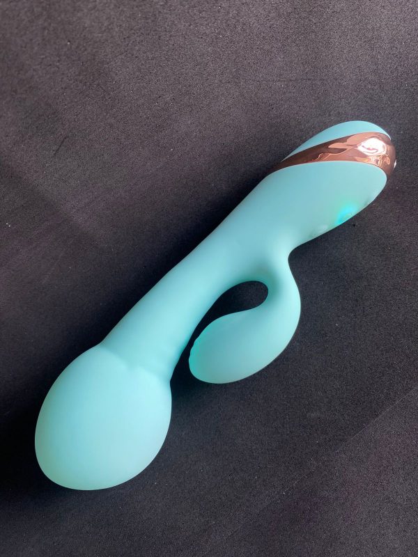 iFody Sex Shop Goiânia