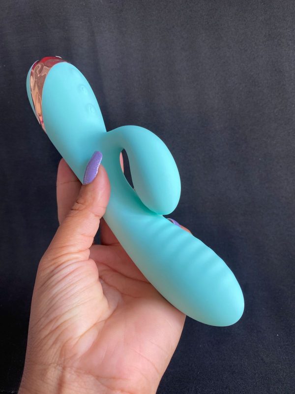 iFody Sex Shop Goiânia
