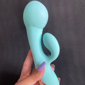 iFody Sex Shop Goiânia