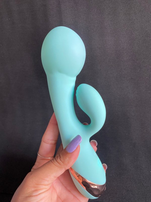 iFody Sex Shop Goiânia