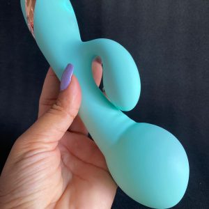 iFody Sex Shop Goiânia