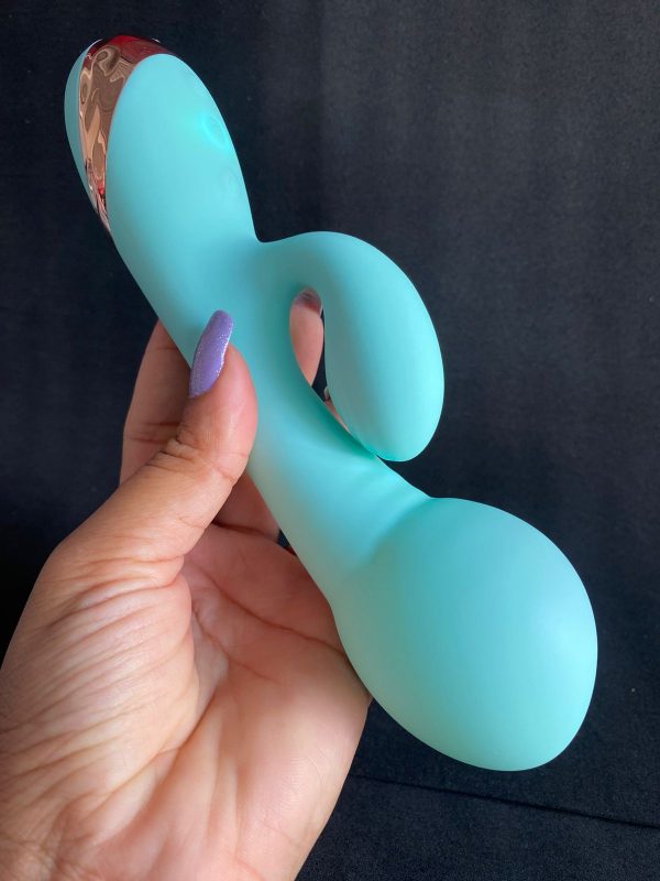 iFody Sex Shop Goiânia