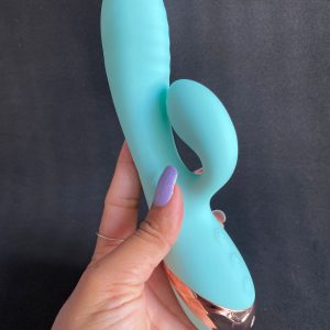 iFody Sex Shop Goiânia