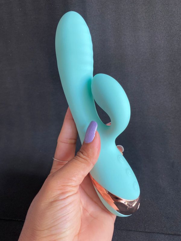 iFody Sex Shop Goiânia