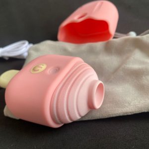 iFody Sex Shop Goiânia