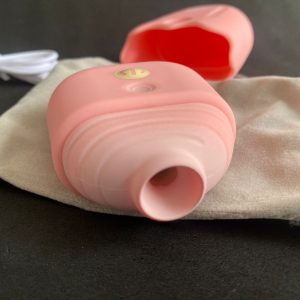 iFody Sex Shop Goiânia