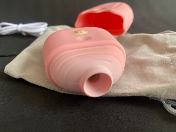 iFody Sex Shop Goiânia