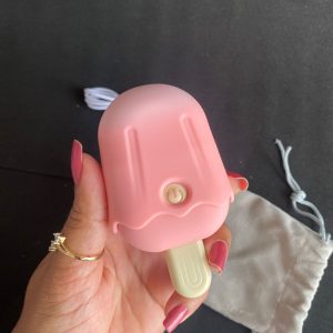 iFody Sex Shop Goiânia