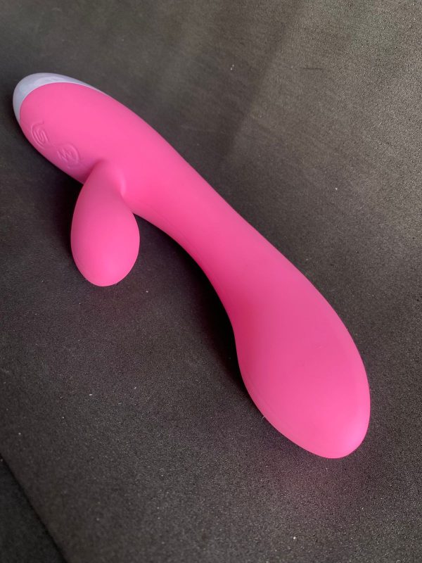 iFody Sex Shop Goiânia