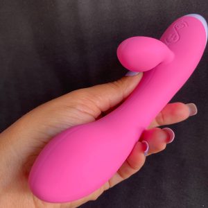 iFody Sex Shop Goiânia