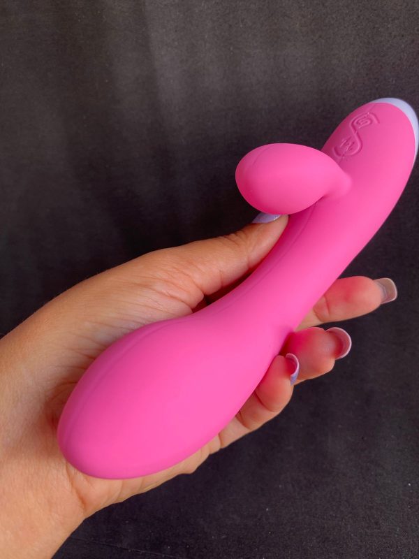 iFody Sex Shop Goiânia