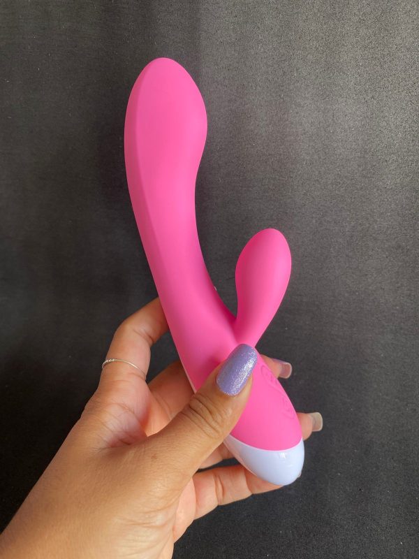 iFody Sex Shop Goiânia