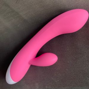 iFody Sex Shop Goiânia
