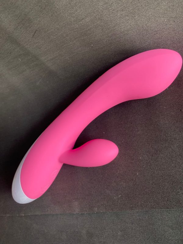 iFody Sex Shop Goiânia