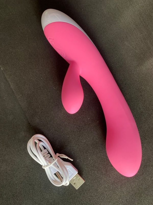 iFody Sex Shop Goiânia