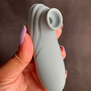 iFody Sex Shop Goiânia