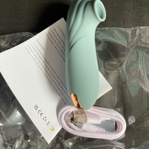 iFody Sex Shop Goiânia