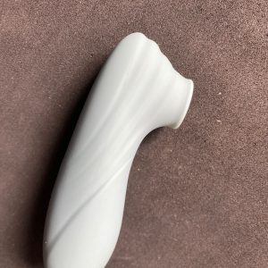 iFody Sex Shop Goiânia