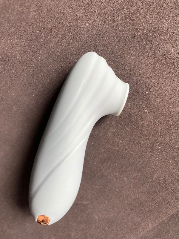 iFody Sex Shop Goiânia