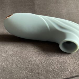 iFody Sex Shop Goiânia