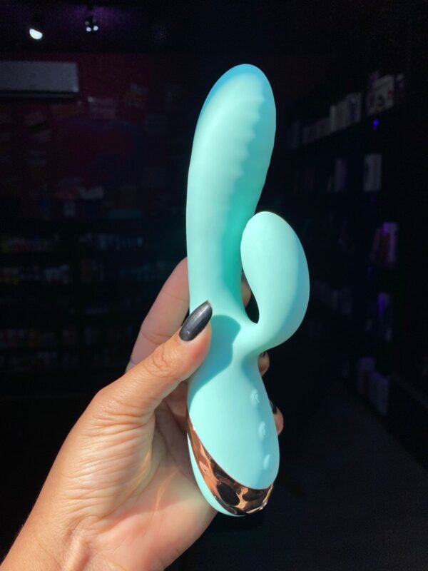 iFody Sex Shop Goiânia