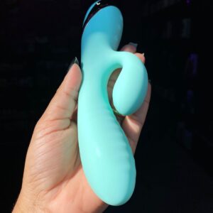 iFody Sex Shop Goiânia