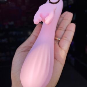 iFody Sex Shop Goiânia