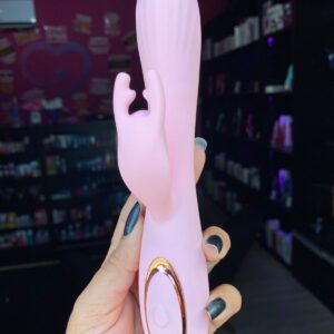 iFody Sex Shop Goiânia
