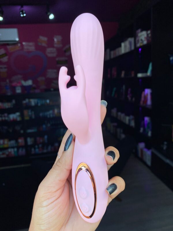 iFody Sex Shop Goiânia