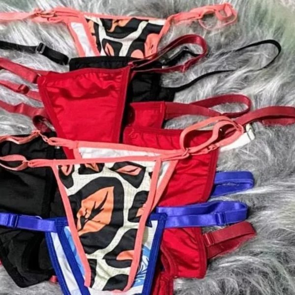 iFody Sex Shop Goiânia