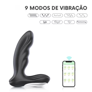iFody Sex Shop Goiânia