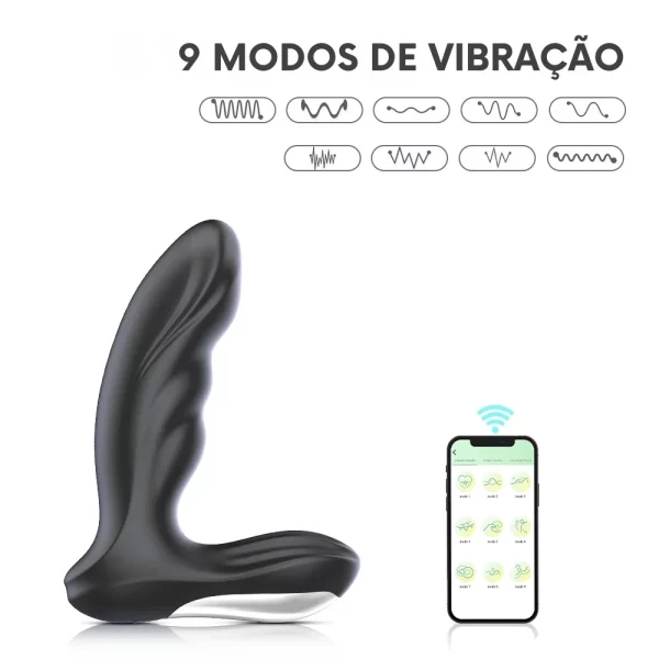 iFody Sex Shop Goiânia