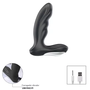 iFody Sex Shop Goiânia
