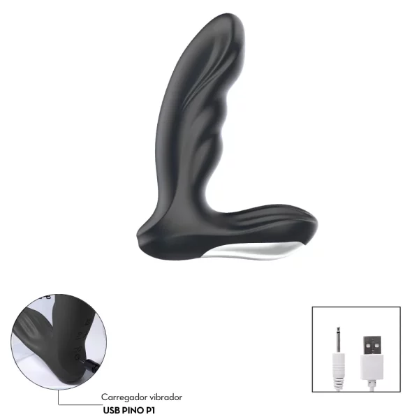 iFody Sex Shop Goiânia