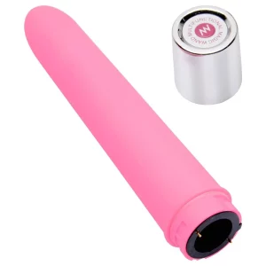 iFody Sex Shop Goiânia