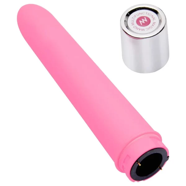 iFody Sex Shop Goiânia