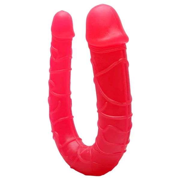 iFody Sex Shop Goiânia